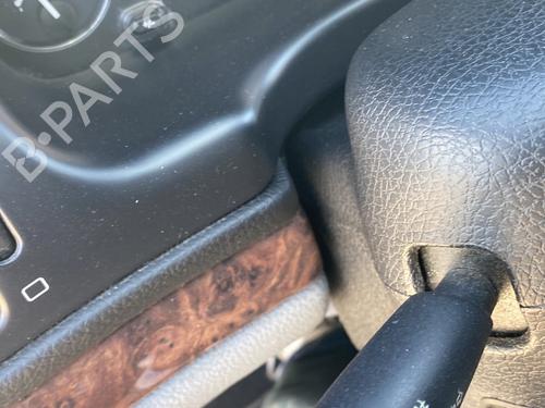 Switch PEUGEOT 406 (8B) 2.0 16V | BP24888937I30