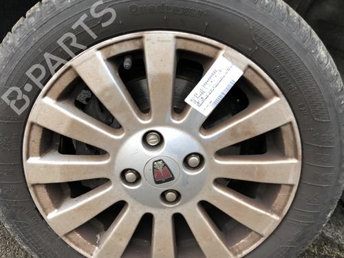 Used Rim ROVER 25 I Hatchback (RF) 1.4 16V (103 hp) 22127417