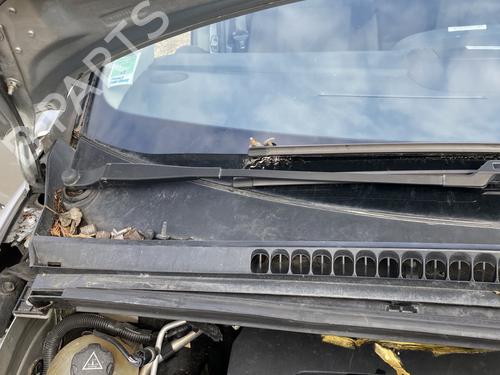 Scuttle panel PEUGEOT 3008 I MPV (0U_) 2.0 HDi 150 / BlueHDi 150 | BP24296894C110 