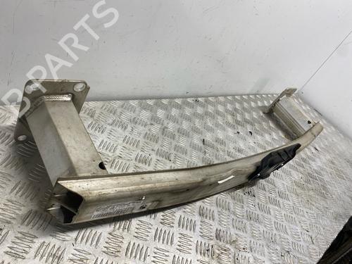 front-bumper-reinforcement-citroen-c5-aircross-a_-2018-39520273 main image