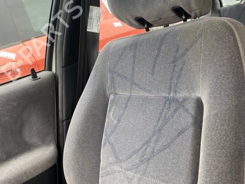 Used Right front seat Right front seat 36337168 36337168