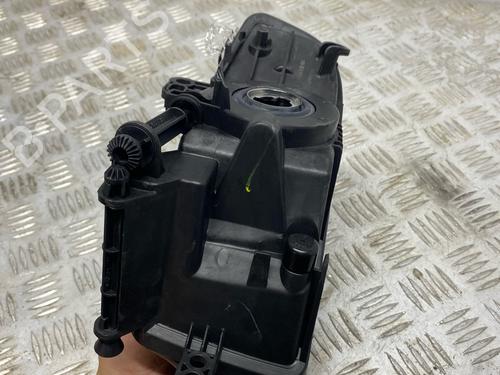 Used Left front fog light Left front fog light 38273636 38273636