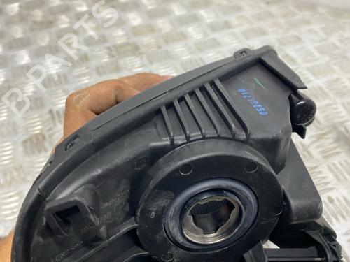 Left front fog light AUDI A3 (8V1, 8VK) 1.4 TFSI | BP38273636C30 - Image 2