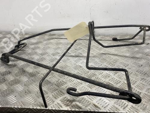 Andre Andre RENAULT KANGOO Express (FW0/1_) 1.5 dCi 110 (FW0C, FW0H) (109 hp) 33843121 33843121