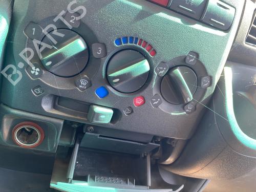 climate-control-citroen-jumper-i-van-244-2002-34202306 main image