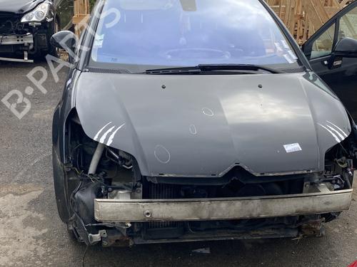 Used Front slam panel Front slam panel 27611658 27611658