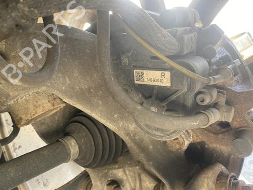 electric-handbrake-land-rover-range-rover-evoque-l538-2011-2012-2013-2014-2015-2016-2017-2018-2019-25477141 main image