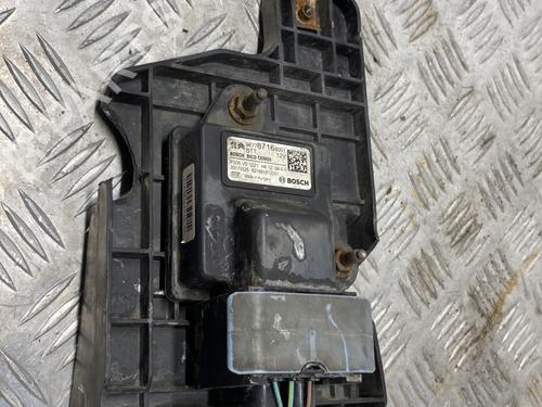 Electronic module PEUGEOT EXPERT Van (V_) 1.6 BlueHDi 115 | BP26893148M83 - Image 2