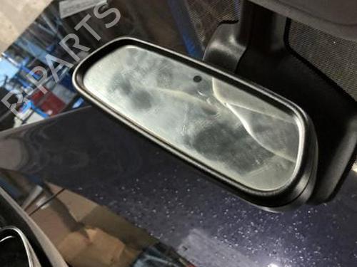 Rear mirror PEUGEOT 308 II (LB_, LP_, LW_, LH_, L3_) 1.5 BlueHDI 100 | BP19913128I6