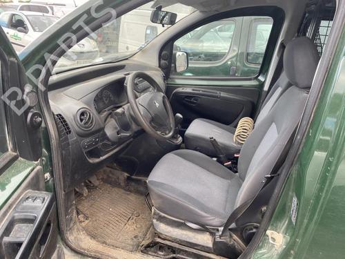 Other PEUGEOT BIPPER (AA_) 1.4 HDi | BP29325214O1 