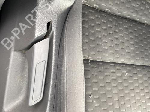 Stol høyre foran VW TOURAN (1T1, 1T2) 1.4 TSI | BP29969658C16