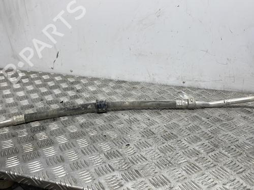 AC pipe RENAULT KANGOO Express (FW0/1_) Z.E. (FW0Z, FW1Z) | BP37749421M126 - Image 3