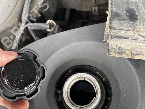 Engine MAZDA 6 Hatchback (GG) 2.0 DI (GG14) | BP32393057M1 - Image 3