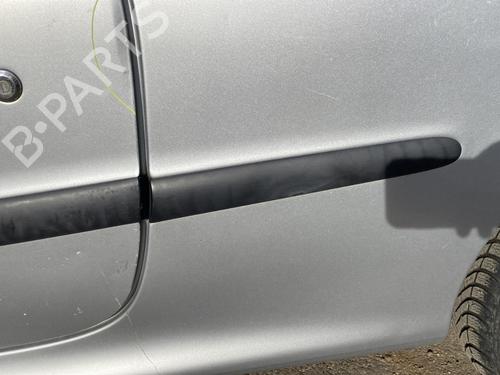 other-peugeot-206-hatchback-2ac-1998-1999-2000-2001-2002-2003-2004-2005-2006-2007-2008-2009-2010-2011-2012-30302393 main image