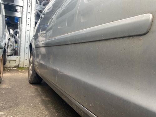 right-front-door-vw-polo-iv-9n_-9a_-2001-2002-2003-2004-2005-2006-2007-2008-2009-2010-2011-2012-2013-2014-36943210 main image