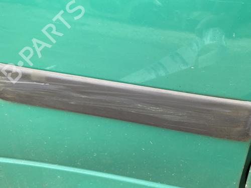 other-renault-twingo-i-c06_-1993-1994-1995-1996-1997-1998-1999-2000-2001-2002-2003-2004-2005-2006-2007-2008-2009-2010-2011-2012-32396930 main image