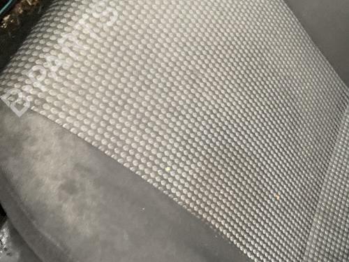 Left front seat OPEL MERIVA A MPV (X03) 1.6 (E75) | BP29142986C15 - Image 6