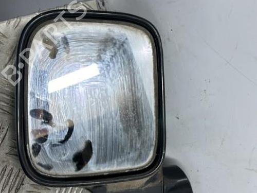 Used Right mirror Right mirror 37750077 37750077