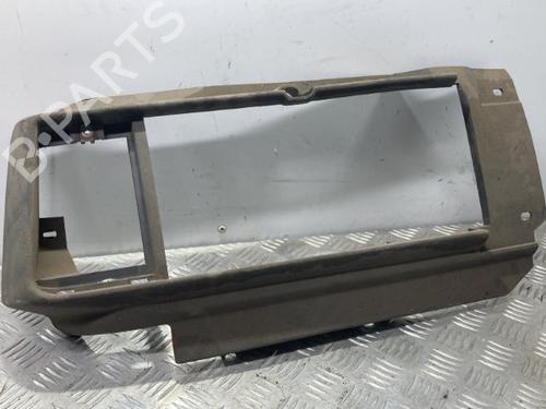 Used Headlight eyebrow RENAULT MASTER I Van (T__) 28-35 2,5 D (75 hp) 22125778