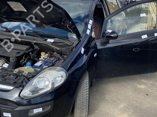 BP24503493C62 main image