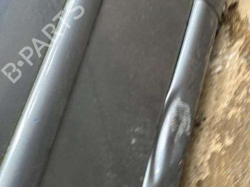 Used Right front door CITROËN C3 I (FC_, FN_) [2002-2013]  22556323
