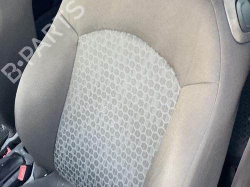 Siège avant gauche OPEL CORSA E (X15) 1.4 (08, 68) | BP29959116C15