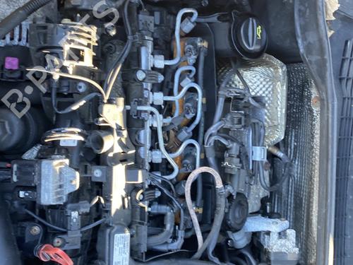 Used Gearbox Gearbox 37994058 37994058