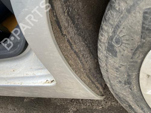 BP30934081C56 main image