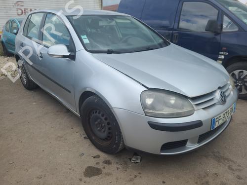 Right sun visor VW GOLF V (1K1) | BP35884986I2 - Image 12