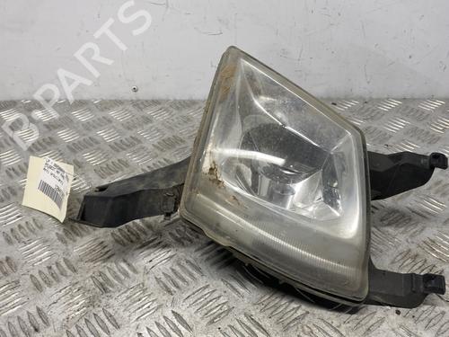 left-front-fog-light-peugeot-407-6d_-2004-2005-2006-2007-2008-2009-2010-2011-32091873 main image