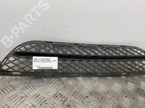 Used Grille BMW 3 (E90) 320 d (163 hp) 21502602