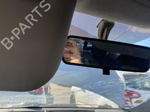 Rear mirror TOYOTA YARIS (_P9_) 1.4 D-4D (NLP90_, NLP90R) | BP29571607I6 