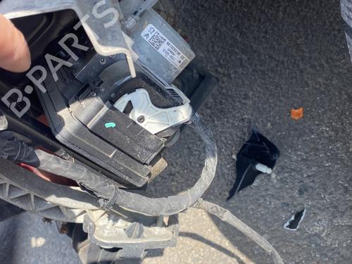 abs-pump-peugeot-208-i-ca_-cc_-2012-2013-2014-2015-2016-2017-2018-2019-2020-2021-27926921 main image