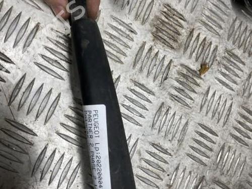 front-left-exterior-door-handle-peugeot-partner-tepee-2008-22118913 main image