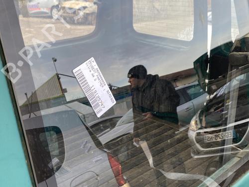 rear-left-door-window-peugeot-partner-mpv-5_-g_-1996-31597532 main image