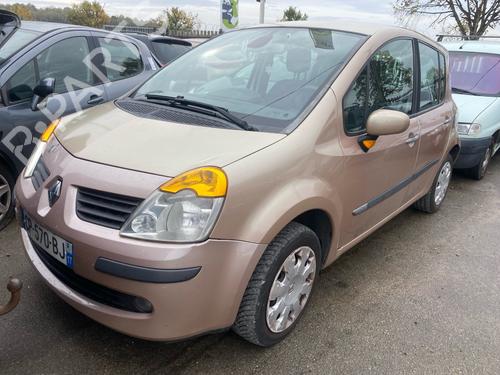 Switch RENAULT MODUS / GRAND MODUS (F/JP0_) 1.5 dCi (FP0D, JP0D) | BP40537615I30  - Image 6