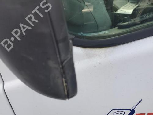 Retrovisor esquerdo NISSAN PRIMASTAR Van (X83) 1.9 dCi 100 | BP21823906C26 