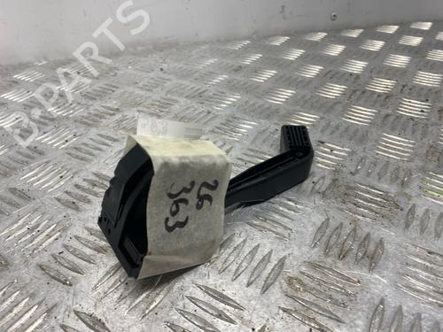 Used Steering column stalk Steering column stalk 37035290 37035290