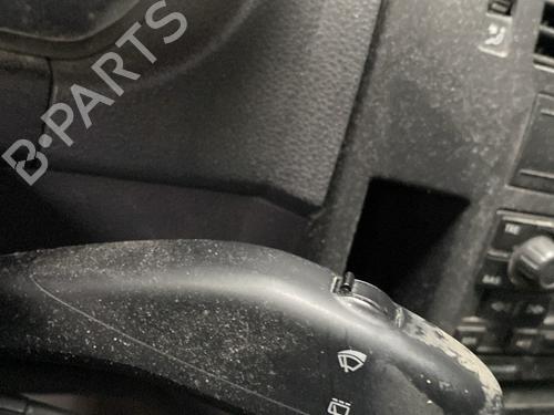 Used Steering column stalk VW POLO IV (9N_, 9A_) 1.2 12V (64 hp) 25339245