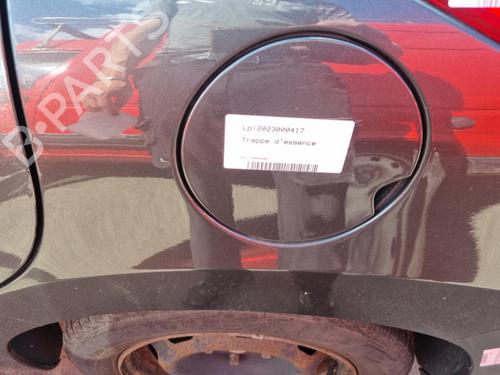 Used Fuel flap PEUGEOT 207 SW (WK_) 1.6 HDi (92 hp) 19911855
