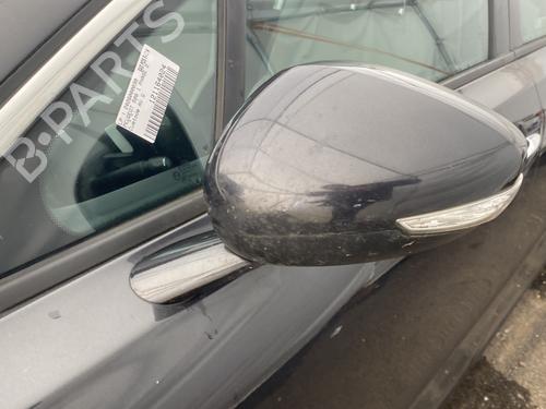 BP32303550C26 main image