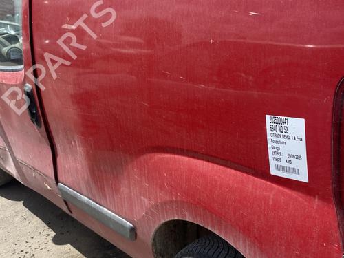 BP27177048C62 main image