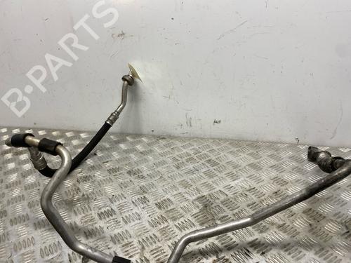 Used AC pipe AC pipe SKODA SUPERB II (3T4) 2.0 TDI 16V (140 hp) 39982716 39982716