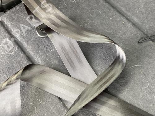 rear-left-seatbelt-peugeot-5008-0u_-0e_-2009-2010-2011-2012-2013-2014-2015-2016-2017-32781582 main image