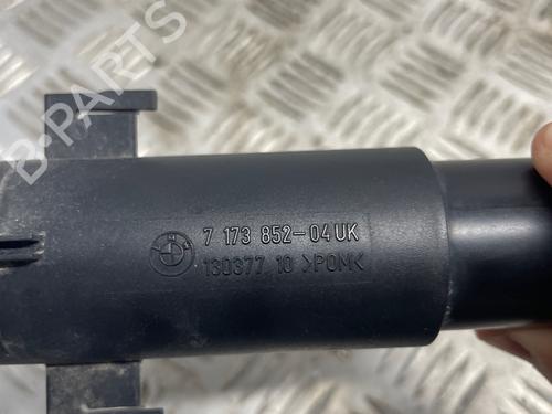 Other BMW X5 (E70) | BP38007130O1 - Image 2