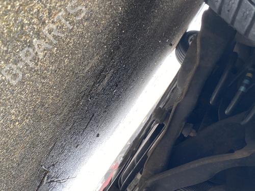 Rear axle FORD C-MAX (DM2) 1.8 TDCi | BP30877426M2