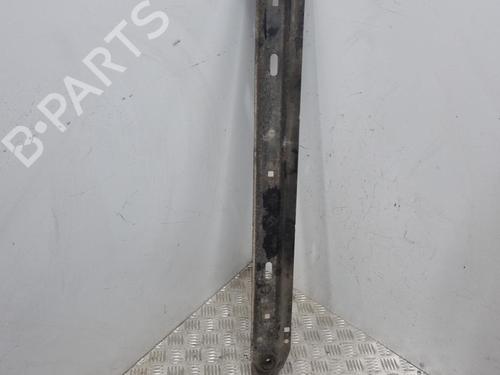 Used Crossmember CITROËN C4 Picasso I MPV (UD_) [2006-2015]  22112076