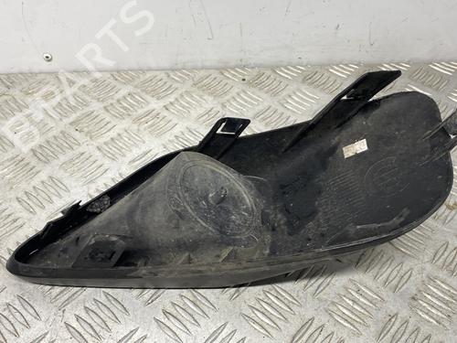 Other FIAT DOBLO Cargo (263_) 1.3 D Multijet | BP30085527O1 