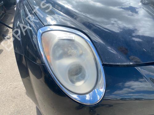 right-headlight-alfa-romeo-mito-955_-2008-2009-2010-2011-2012-2013-2014-2015-2016-2017-2018-35884397 main image