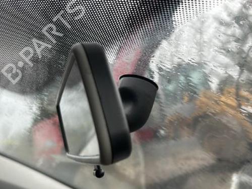 Rear mirror VW TOURAN (1T1, 1T2)  | BP21559133I6 